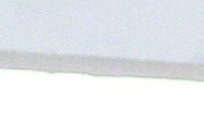 Jaidy y Jana son hijas del exfutbolista Miguel 'Jalisco' Gutiérrez.