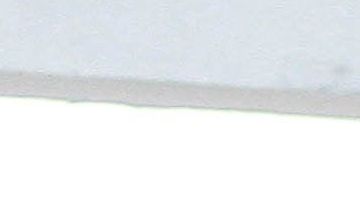 Jaidy y Jana son hijas del exfutbolista Miguel 'Jalisco' Gutiérrez.