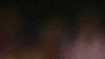 Casos como el de Renato Ibarra han aumentado en México con cifras alarmantes.