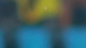 La nueva liga ya cuenta con 20 equipos afiliados.