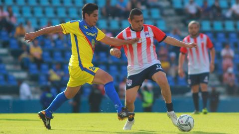 La nueva liga ya cuenta con 20 equipos afiliados.