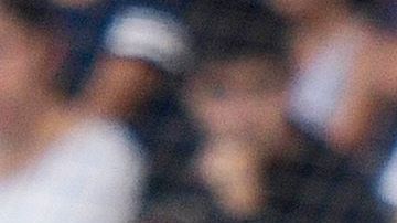 La Liga Mexicana de Béisbol