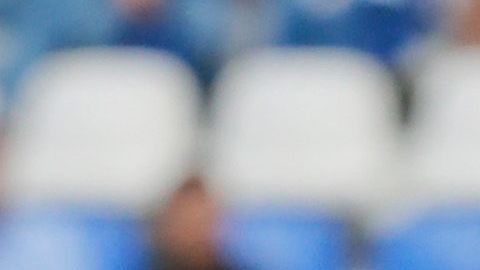 Andrés Guardado