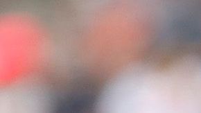 Diego Costa