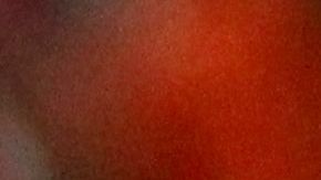 Alondra González dejó el fútbol para participar en Exatlón.