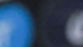 Martino no ha podido dirigir en el año por el coronavirus.