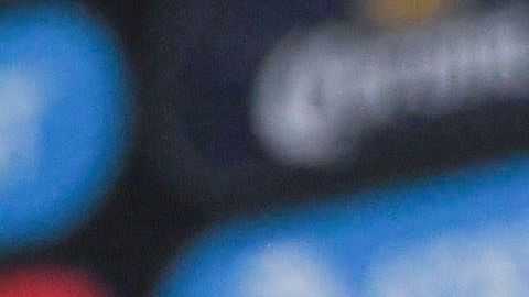 Martino no ha podido dirigir en el año por el coronavirus.