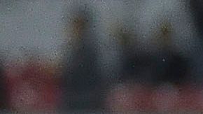 América tendrá que tomar una decisión.