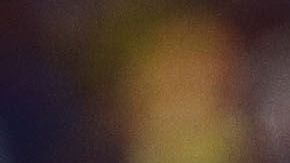 Renato Ibarra en un partido con América.