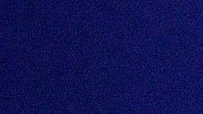 Guillermo 'Billy' Álvarez está bajo sospecha.