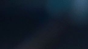 Cruz Azul se quedó con las ganas de levantar el título un torneo más.