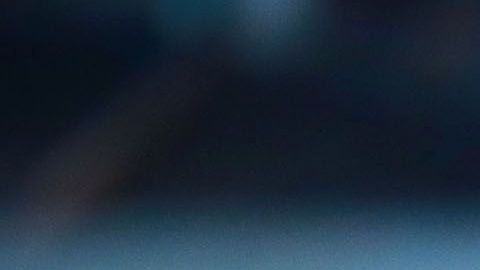 Cruz Azul se quedó con las ganas de levantar el título un torneo más.