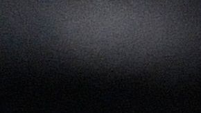 Jonathan Orozco se dijo apenado por la situación.