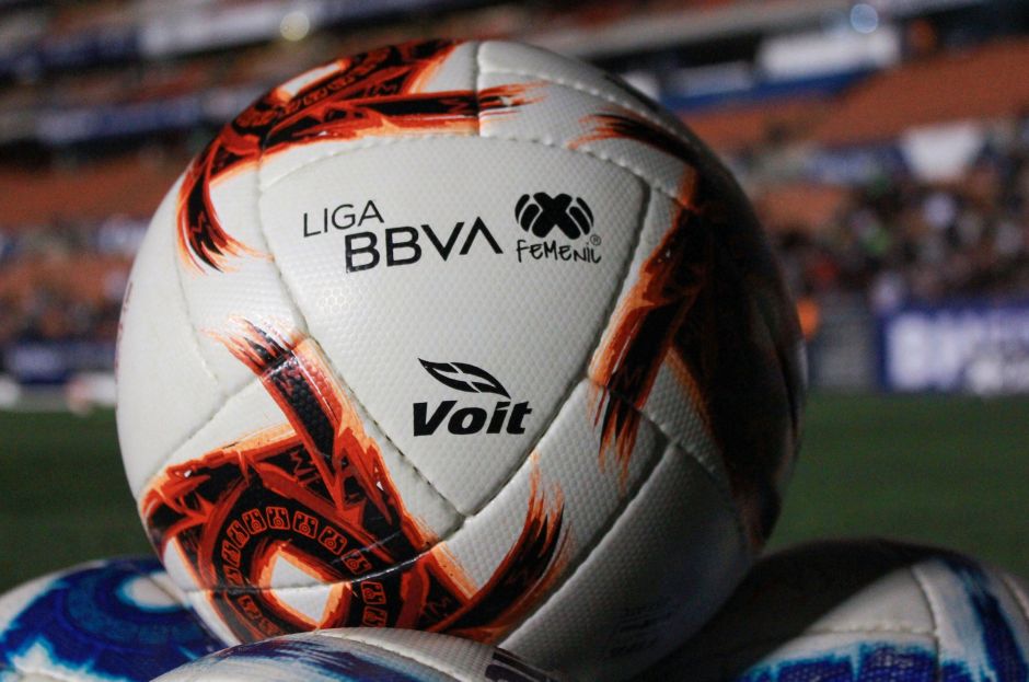 Tragedia en el fútbol femenil en México: Muere Daniela Lázaro, jugadora del Atlético de San Luis