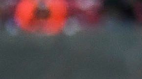 Giménez ha tenido buenas actuaciones con la Máquina.