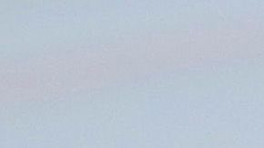 “El Patón” suma dos juegos y dos derrotas en el torneo.