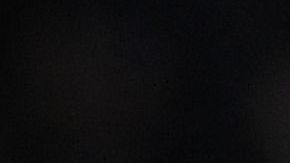 El portero del Santos de Torreón, Jonathan Orozco, se festejó a lo grande a pesar de las recomendaciones.