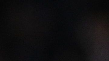 El portero del Santos de Torreón, Jonathan Orozco, se festejó a lo grande a pesar de las recomendaciones.