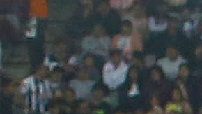 La Liga MX actualizó la cifra de jugadores contagiados en el equipo lagunero.