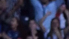 Monterrey era el último lugar en la Liga MX, pero en la Copa MX era el líder.