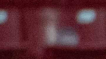 Chivas es solidario con la población.