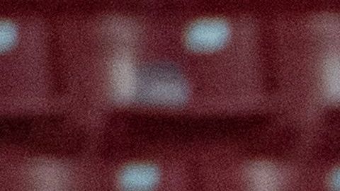 Chivas es solidario con la población.