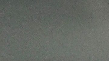 Cruz Azul es el campeón de los buscadores.