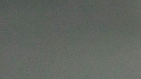 Cruz Azul sumó su segundo triunfo en el torneo.