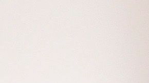 “Nickiller”derrotó a Gio 3-2.