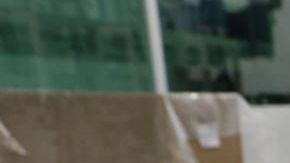 Las mascarillas cubre con todas las normas de una de alta eficiencia.