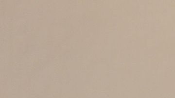 Jaime Bonilla, gobernador de Baja California.