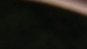 Itatí Cantoral.