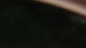 Itatí Cantoral.