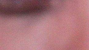 Joy Huerta tiene un perro y un gato que también forman parte de su familia.