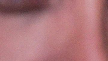 Joy Huerta tiene un perro y un gato que también forman parte de su familia.