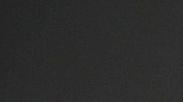 Julión Álvarez contó la leal historia de su hija con su mascota.