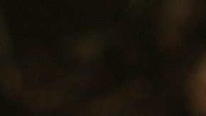 Comienza tu propio jardín con estos consejos básico de expertos.