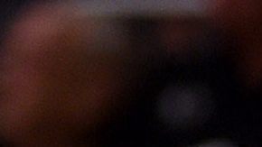 Aseguran que Jennifer López y Alex Rodríguez se estaban besando.