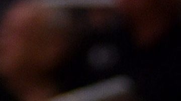 Aseguran que Jennifer López y Alex Rodríguez se estaban besando.