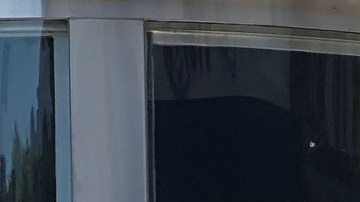 La senadora estatal, Jessica Ramos, asegura que se podría  dar un subsidio de $3,300 a los excluidos de la ayuda federal.