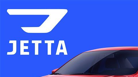 Jetta es la nueva marca de autos low-cost de Grupo Volkswagen.