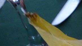 Foto: Ji-Elle/Creative Commons