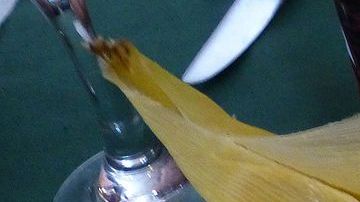 Foto: Ji-Elle/Creative Commons