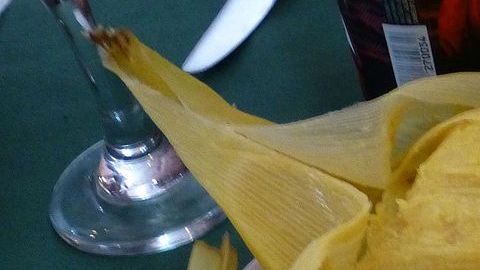 Foto: Ji-Elle/Creative Commons