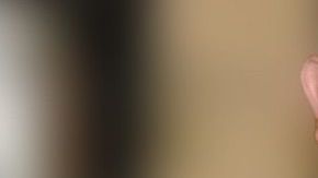 Jorge Miguel Armenta Ávalos, periodista mexicano asesinado el 16 de mayo de 2020. (Cortesía MediosObson)