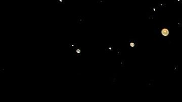 Jugo de Naranja-de Myriam Zilles de Pixabay