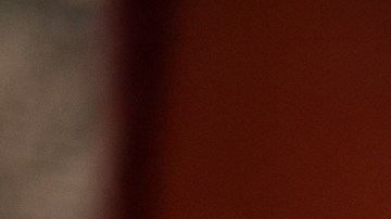 El defensor del pueblo Jumaane Williams instó al Concejo Municipal entrante a legislar contra los caseros abusadores. (Foto: Getty Images)