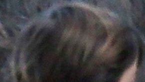 Shakira enloquece las redes bailando con sus hijos y al ritmo de In Da Ghetto de J Balvin.