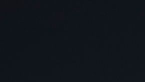 Virlán García estaba en medio de una gira con El Fantasma cuando llegó la cuarentena. Foto: Cortesía