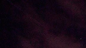 Lanzamiento de satélites